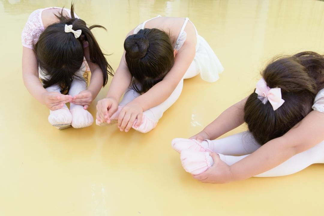 Blog