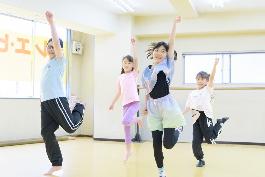 Blog